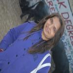 Vraj-Yatra-2014- (630)